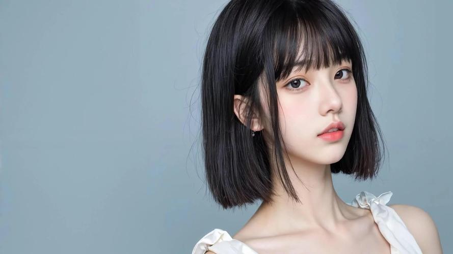 一区二区三区国产欧美日韩-吟呻人妻一区二区三区-亚洲不卡一区二区视频在线-欧美人与动人物a级网站|关键词4}-好姑娘3中文在线观看第一-欧美黄色一级二级三级-姑娘视频在线观看高清|山西升级发布高温橙色预警